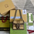 Gucci Original Quality Handbags 98
