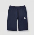 Burberry Men's Shorts 156