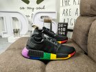 Adidas Men's shoes 05