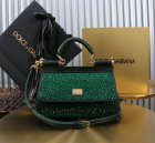Dolce & Gabbana Original Quality Handbags 231