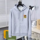 GIVENCHY Men's Hoodies 30