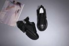 Dolce & Gabbana Men's Shoes 464