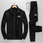 Armani Men's Casual Suits 142