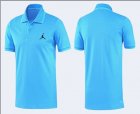 Air Jordan Men 's Polo 521