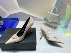 Versace Women's Shoes 353