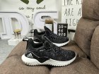 Adidas Women's Shoes 200