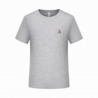 Moncler Men's T-shirts 334