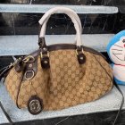 Gucci High Quality Handbags 1934