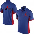 Air Jordan Men 's Polo 162