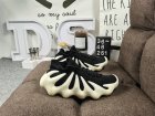 Adidas Women's Shoes 1116
