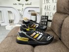Adidas Women's Shoes 1064