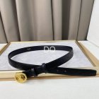 CELINE Belts 40