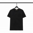 Burberry Men's T-shirts 98