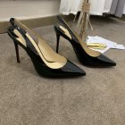 Christian Louboutin Women's Shoes 327