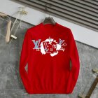 Louis Vuitton Men's Sweater 980