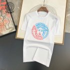 Versace Men's T-shirts 213