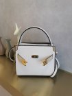 Tory Burch Original Quality Handbags 301