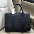 Burberry High Quality Handbags 374