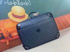 Gucci High Quality Handbags 115
