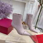Valentino Women's Shoes 590