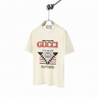 Gucci Men's T-shirts 1424