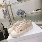 DIOR Women's Shoes 14