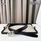 Versace Original Quality Belts 185