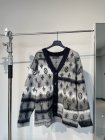 Louis Vuitton Men's Sweater 1103