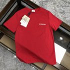 Burberry Men's T-shirts 12