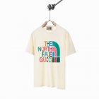 Gucci Men's T-shirts 1380
