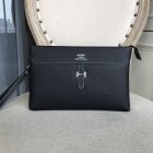 Hermes High Quality Handbags 131