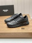 Prada Men's Shoes 1640