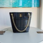Burberry Original Quality Handbags 192