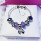 Pandora Jewelry 1043