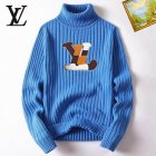 Louis Vuitton Men's Sweater 463