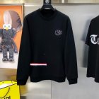 Moncler Men's Long Sleeve T-shirts 264
