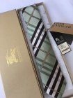 Burberry Ties 91