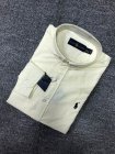 Ralph Lauren Men's Shirts 32