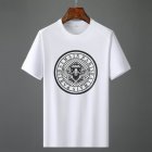Balmain Men's T-shirts 36
