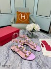 Valentino Women's Shoes 756