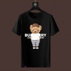 Burberry Men's T-shirts 501