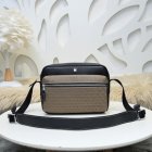 Hermes High Quality Handbags 325