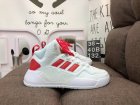 Adidas Women's Shoes 78