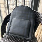 Burberry High Quality Handbags 380