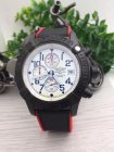 Breitling Watch 254