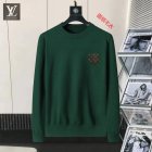 Louis Vuitton Men's Sweater 356