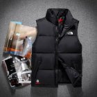 The North Face Men's Outerwears 34
