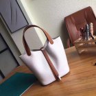 Hermes High Quality Handbags 180