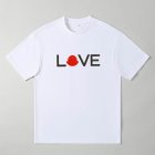 Moncler Men's T-shirts 55