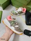 Gucci Women's Shoes 1168